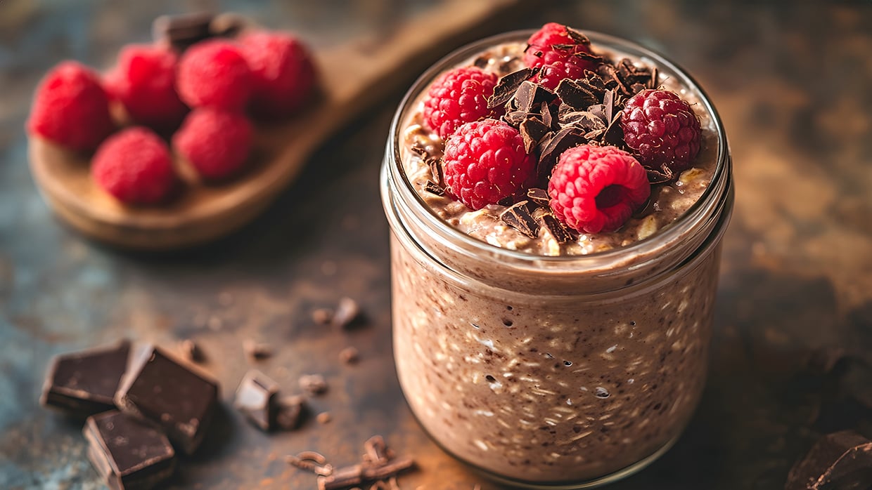 dark-chocolate-and-raspberry-1240x698