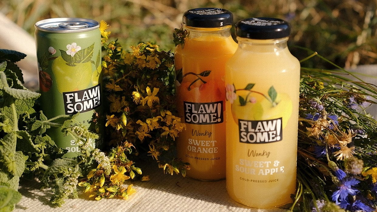 flawsome!-lifestyle-pic-2-1240x698