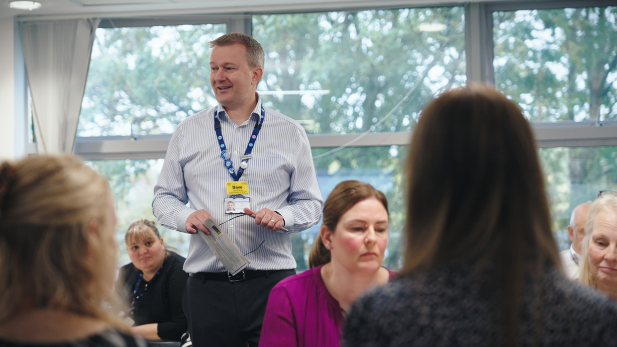 healh-care-ssrm-dave