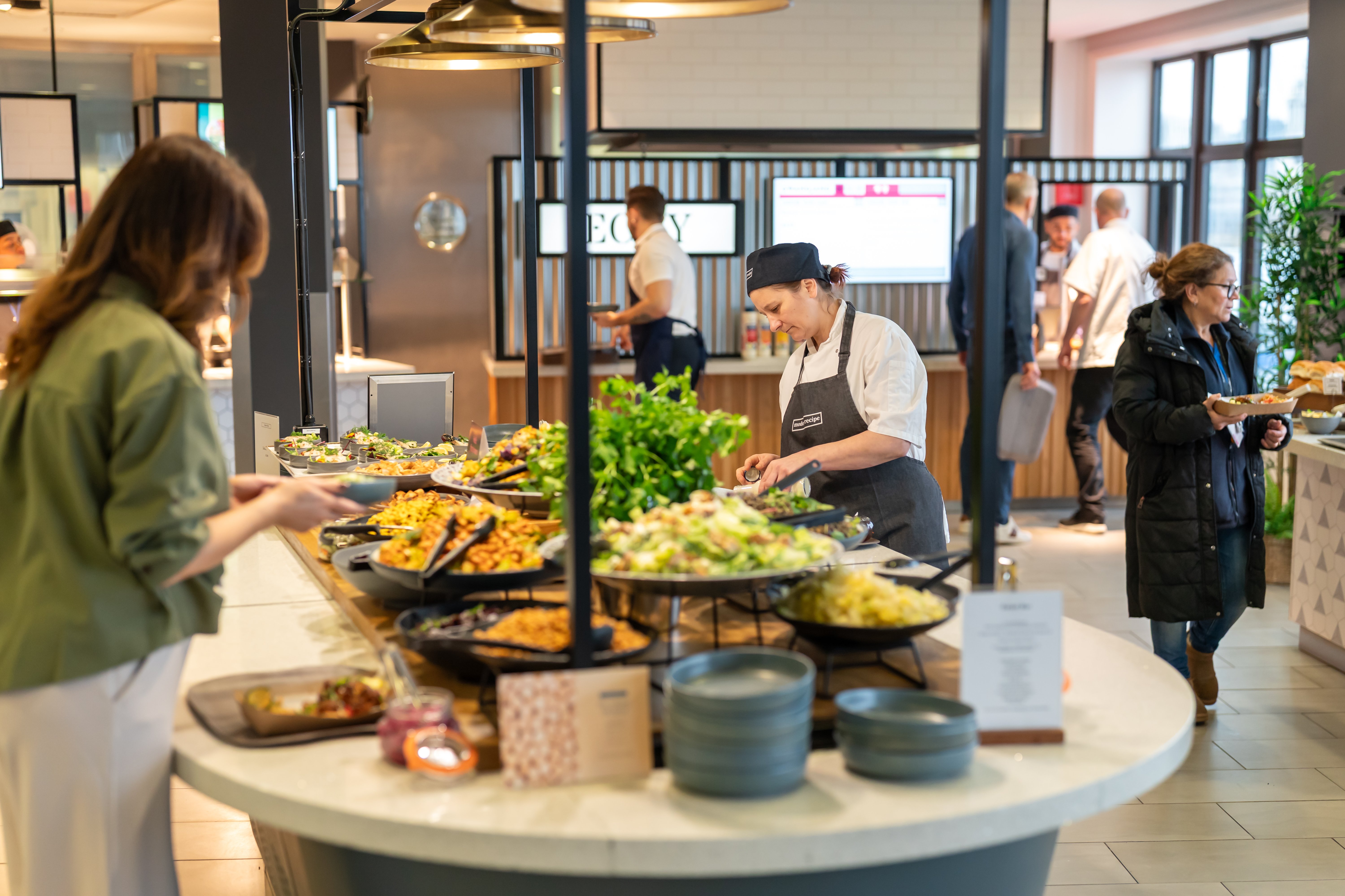 097_CM308462_Sodexo_Other