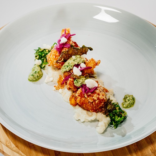 CookfofChange_winningdish_wholecauli 500x500