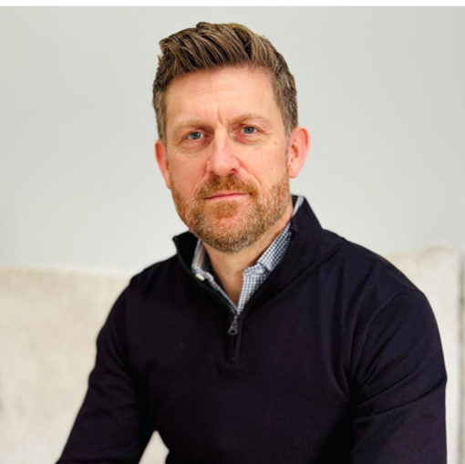 Sodexo_CIO_Marc Cooper