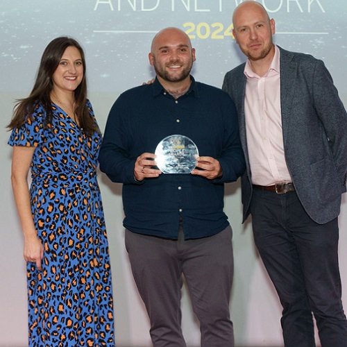 Sodexo_EmployerBrand_People Awards_500x500