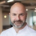 john-core-headshot