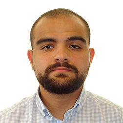 mazen-kandil-252x252