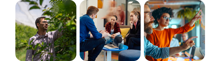 3-turning-wasted-space-into-the-place-to-be-long