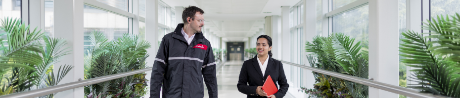 4-mid-blog—huma-touch-930x200