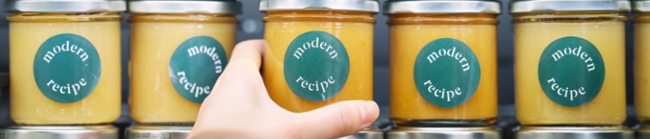 routine morning boost