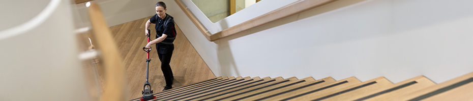 CS-FM-article-asset-human-cleaning-stairs-930x200