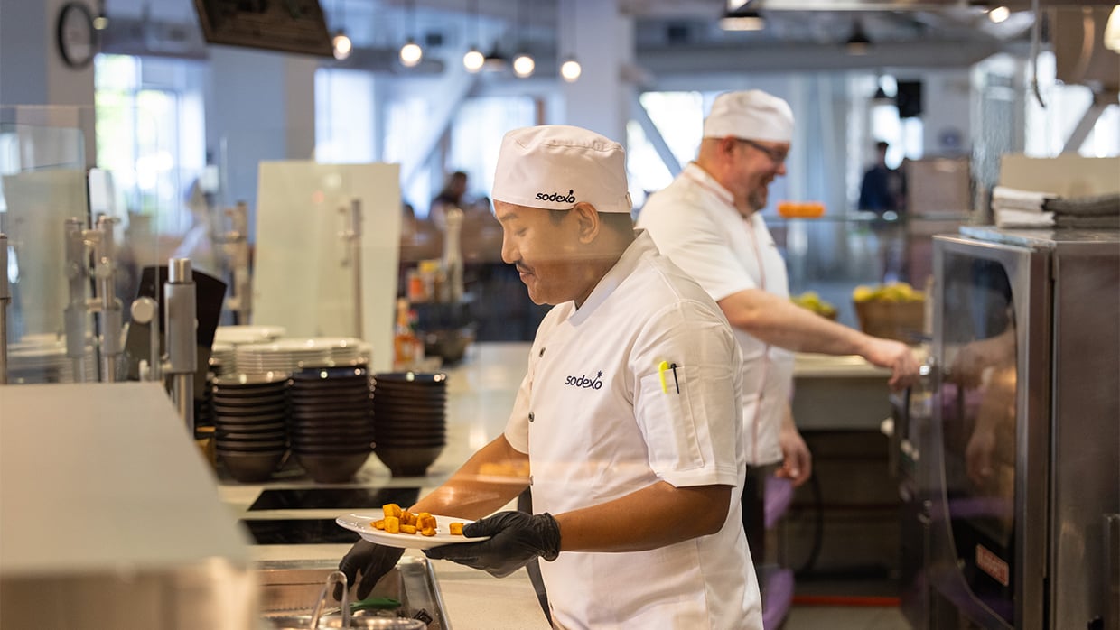 half-year-fiscal-results-26