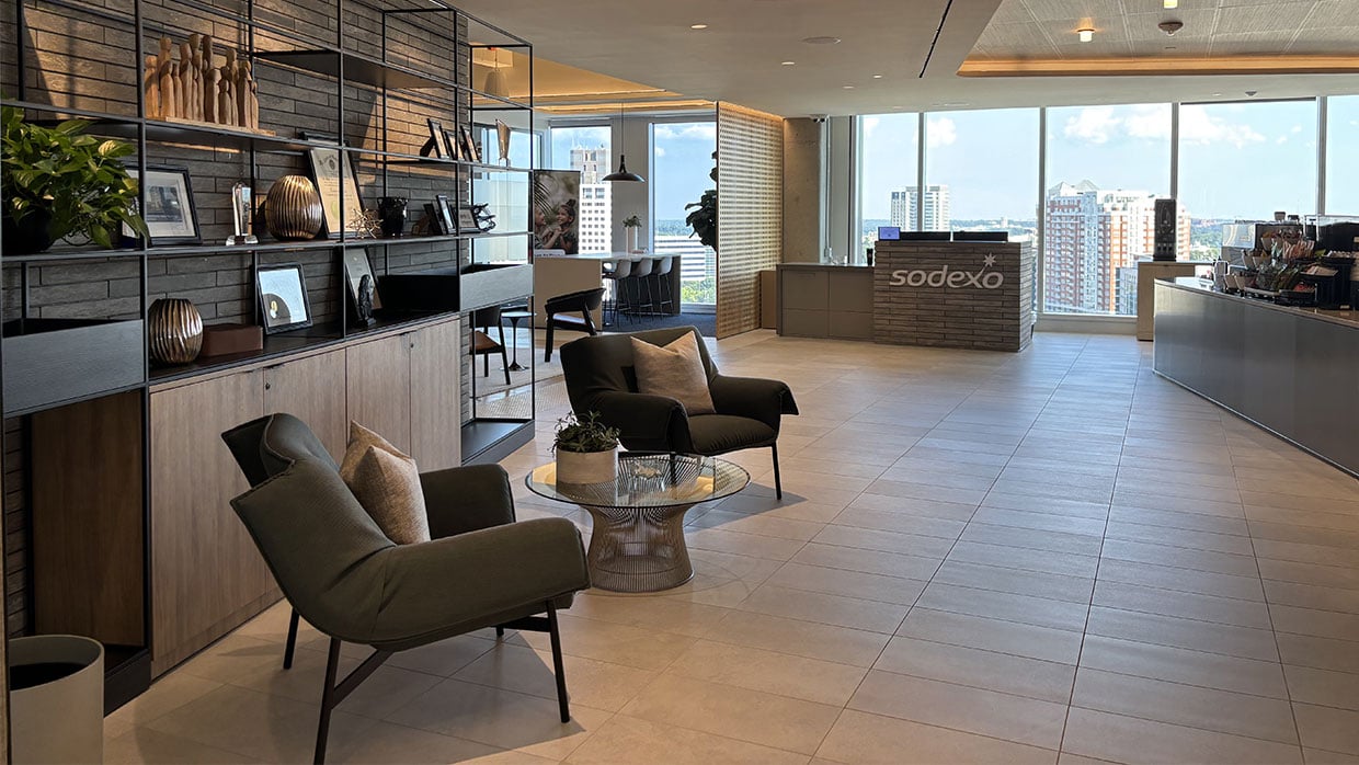 change-to-north-america