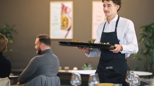 modern-recipe-catering-events