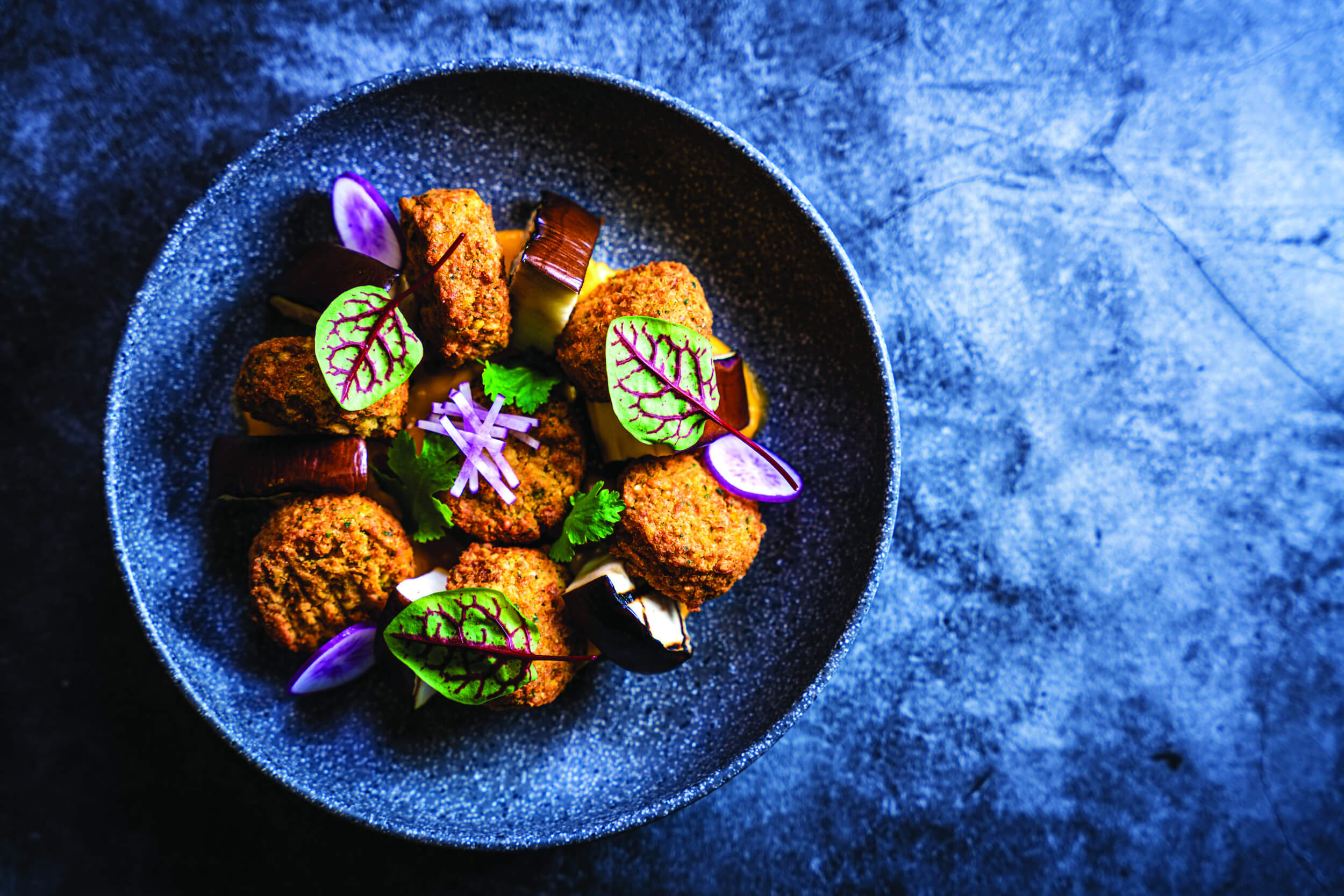 print_m_Eggplant&Falafel (1)