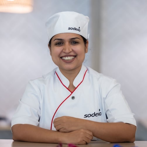 Ekta Jha