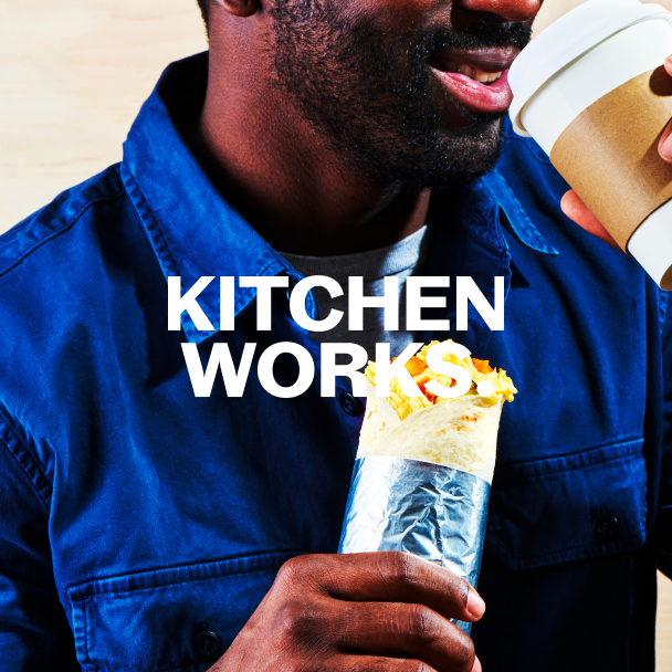 Kitchen-Works-Banner-Card