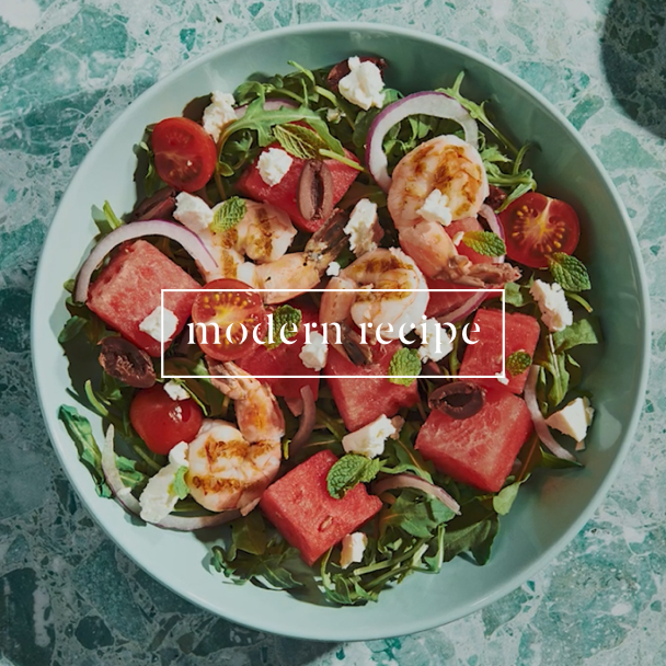 Modern-Recipe-Banner-Card