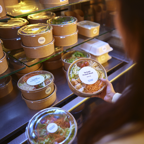 kitchen-works-convenient