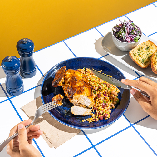 kitchen-works-grilled-peri-peri-chicken-dish