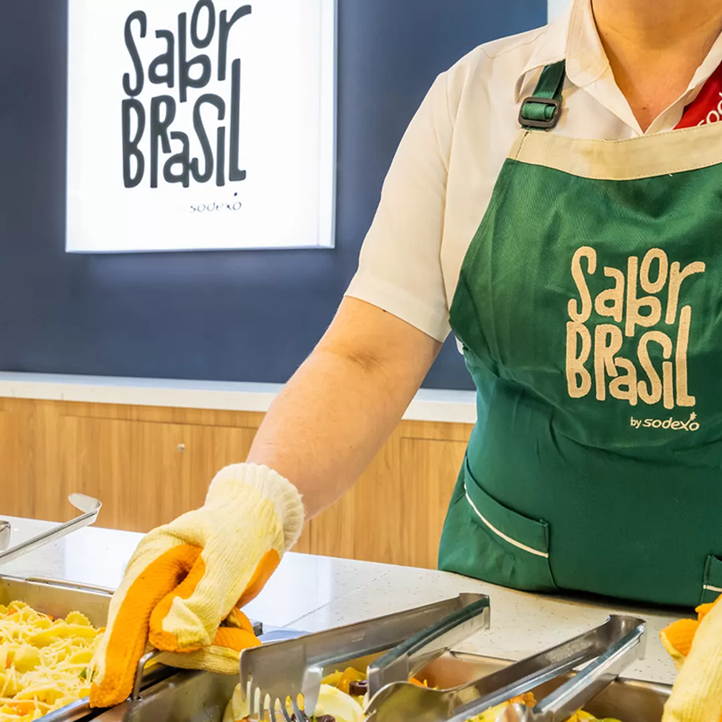 sabor-brazil-flip
