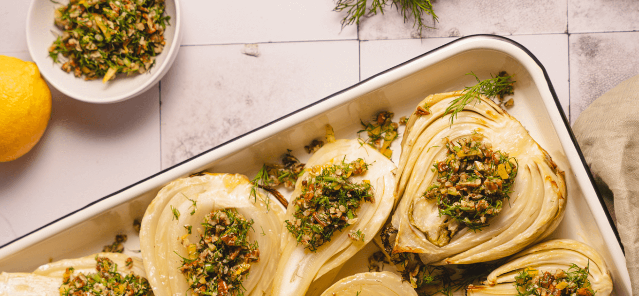 Hero-uniting-for-better-food