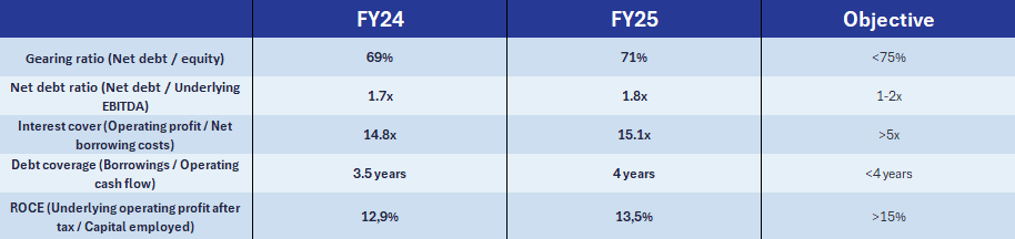 transcript available below