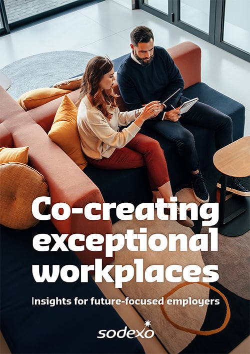 Sodexo_Whitepaper_Future_of_Work_Cover