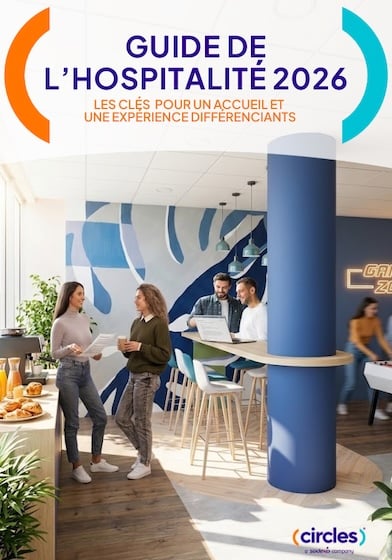Guide de l'hospitalité 2026