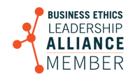 Business Ethics Leadership Alliance Member