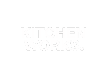 Kitchen Works