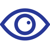 eye-logo
