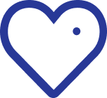heart-logo