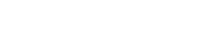 inreach-logo