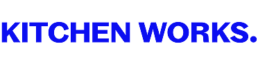 kitchen-works-logo186x48