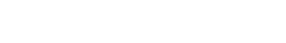 logo-aarogyum