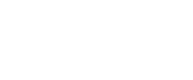 logo-brightbites-kitchen