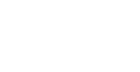logo-clinicia