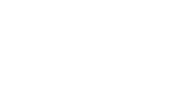 logo-eveil-et-gout