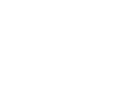 logo-food-and-you