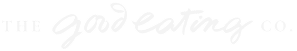 logo-good-eating-co