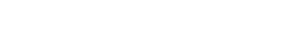 logo-independents