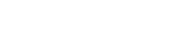 logo-joyous