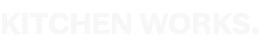 logo-kitchen-works