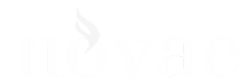 logo-novae