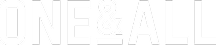 logo-one-and-all
