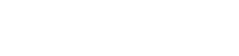 logo-oxygen