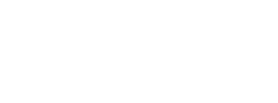 logo-papilles