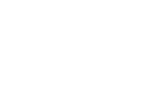 logo-sabor-brazil