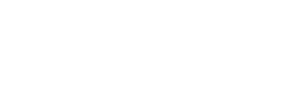 logo-sogeres-seniors