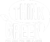 logo-think-green