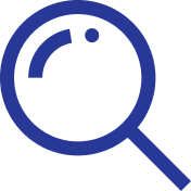 loupe-logo